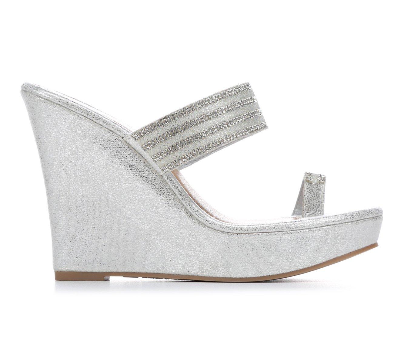 Women's Daisy Fuentes Sonal Special Occasion Shoes