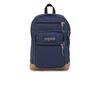 Jansport Sportbags Cool Student Backpack