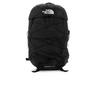 TNF BLACK