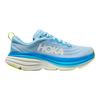 Air Blue/Diva