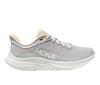Grey/White
