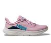Pink/Lettuce