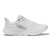 White/Gum