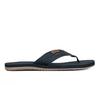Black Gum