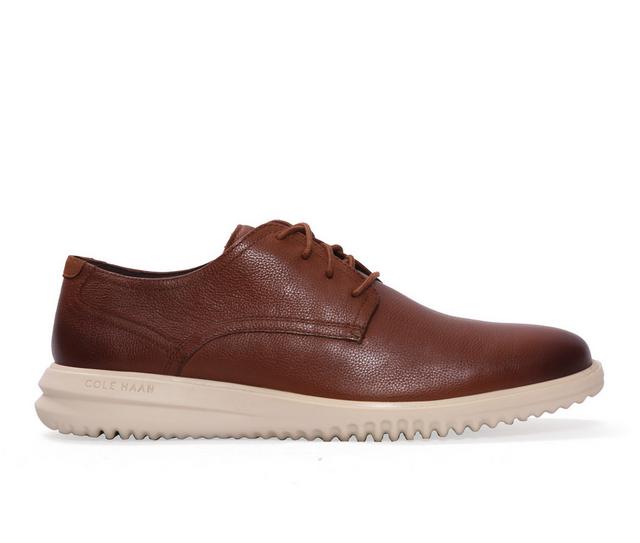 Cole haan casual oxfords on sale