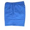 VIVID BLUE