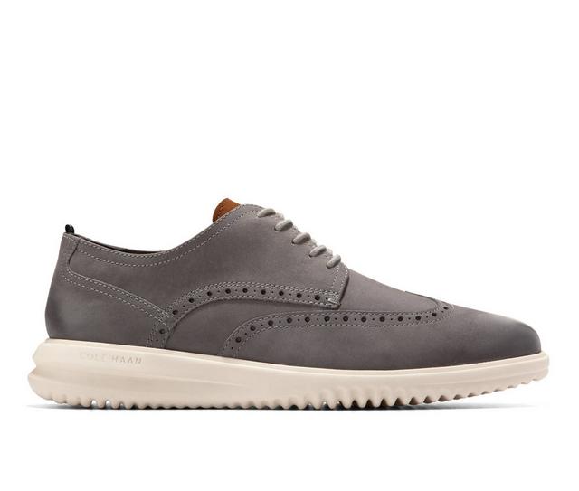 Cole haan mens wide shoes best sale