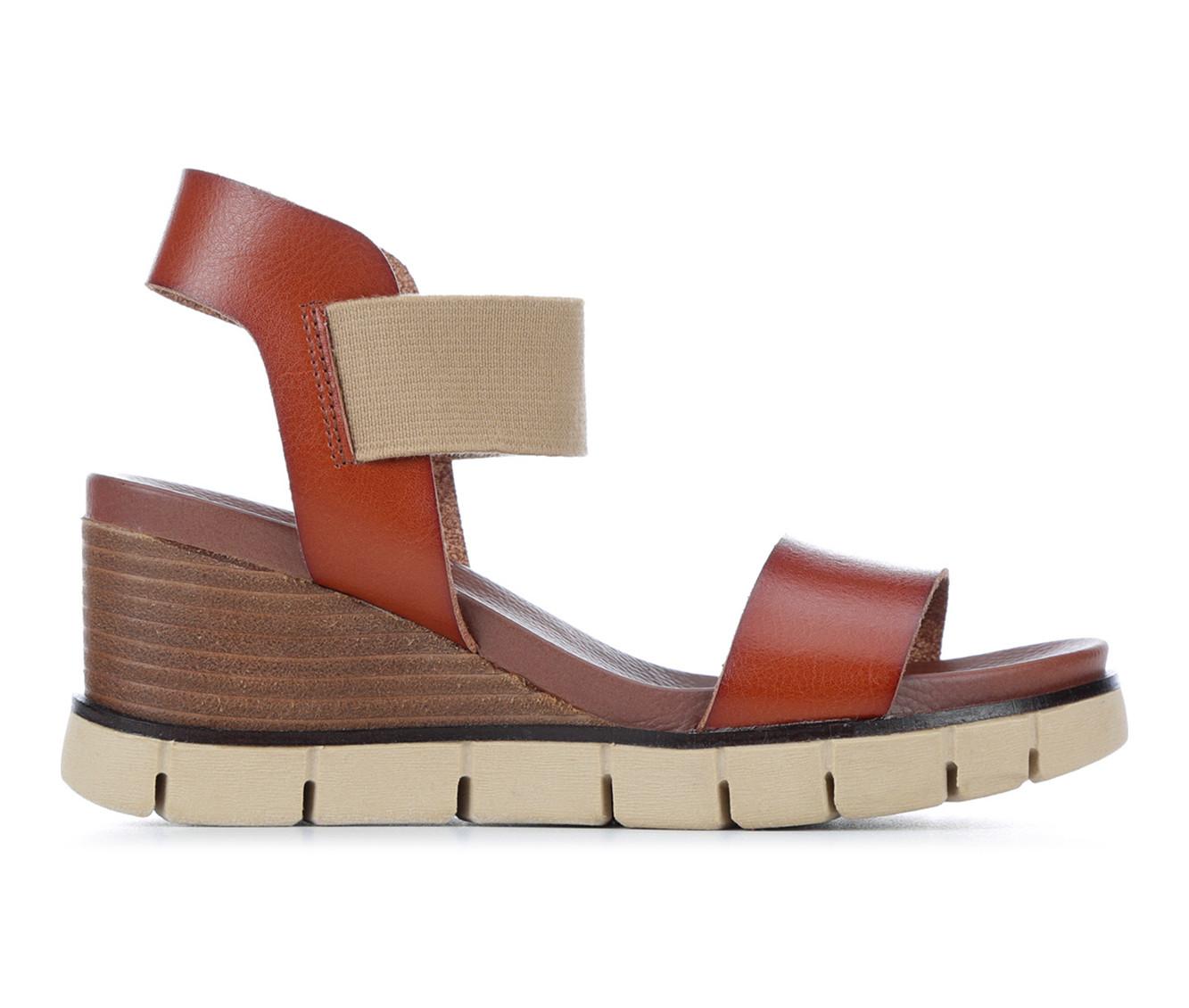 Women's MIA Adley Wedges