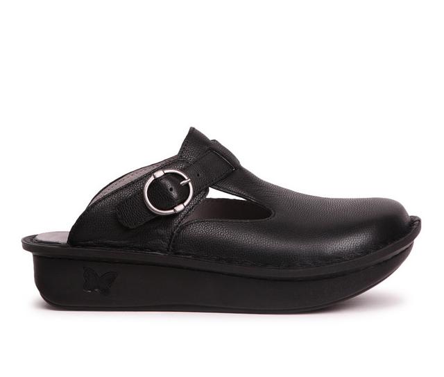 Women's ALEGRIA Classic in Ocean Surf color