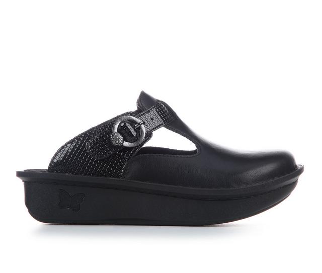 Women's ALEGRIA Classic in Danish Cookie color