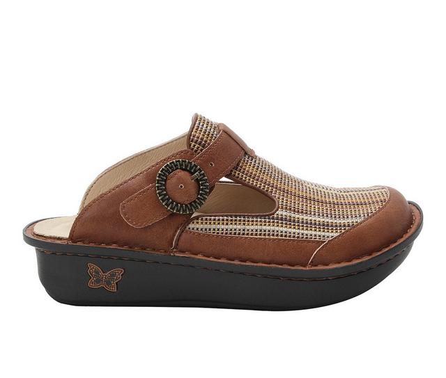 Women's ALEGRIA Classic in Naturalized color