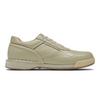 Sport White