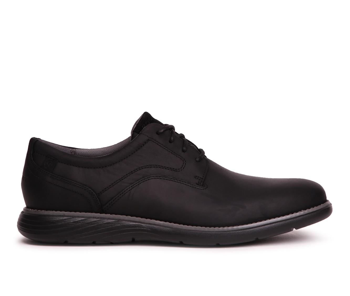 Men's Rockport Shoes | Shoe Carnival