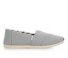 Drizzle Grey