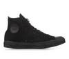 Blk Monochrome