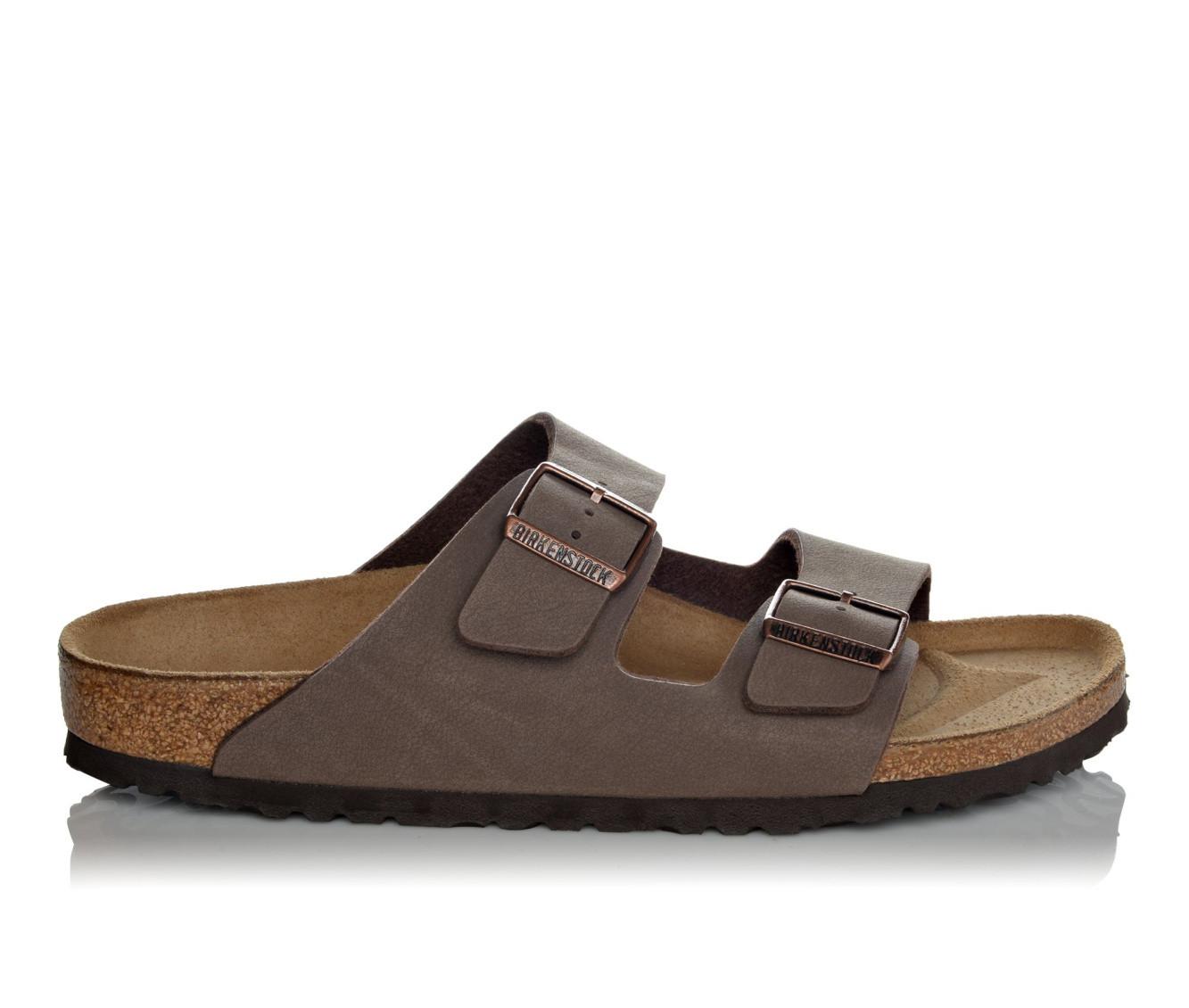 Men's Birkenstock Arizona Footbed Sandals