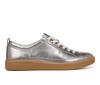 Pewter