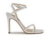 White Patent