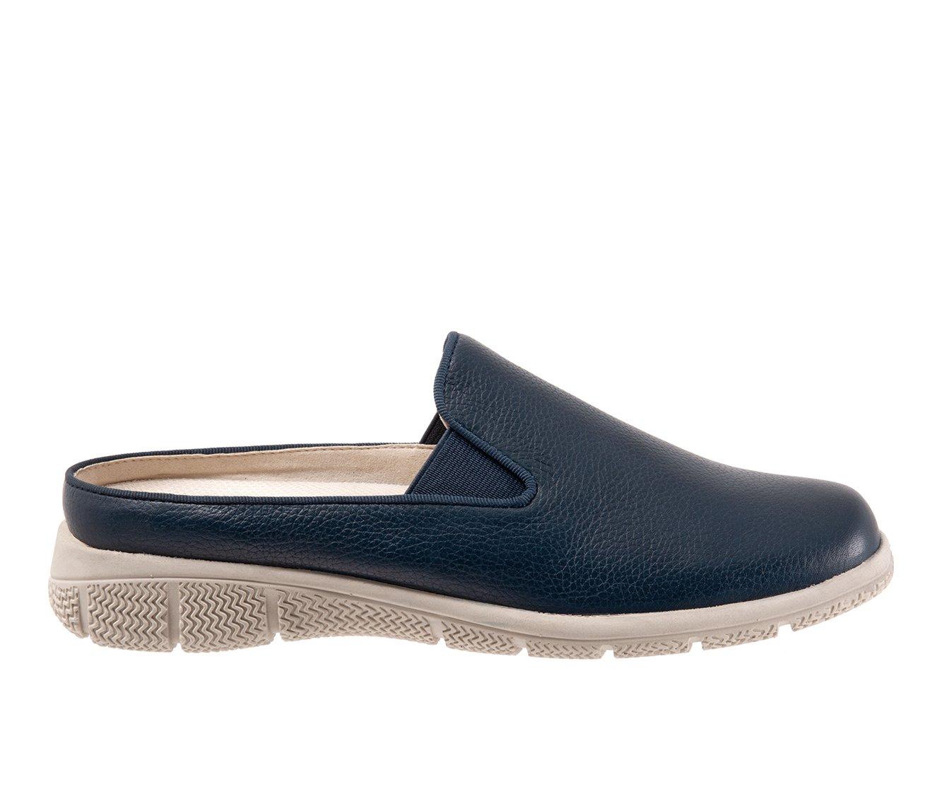 Women's Trotters Uma Clogs