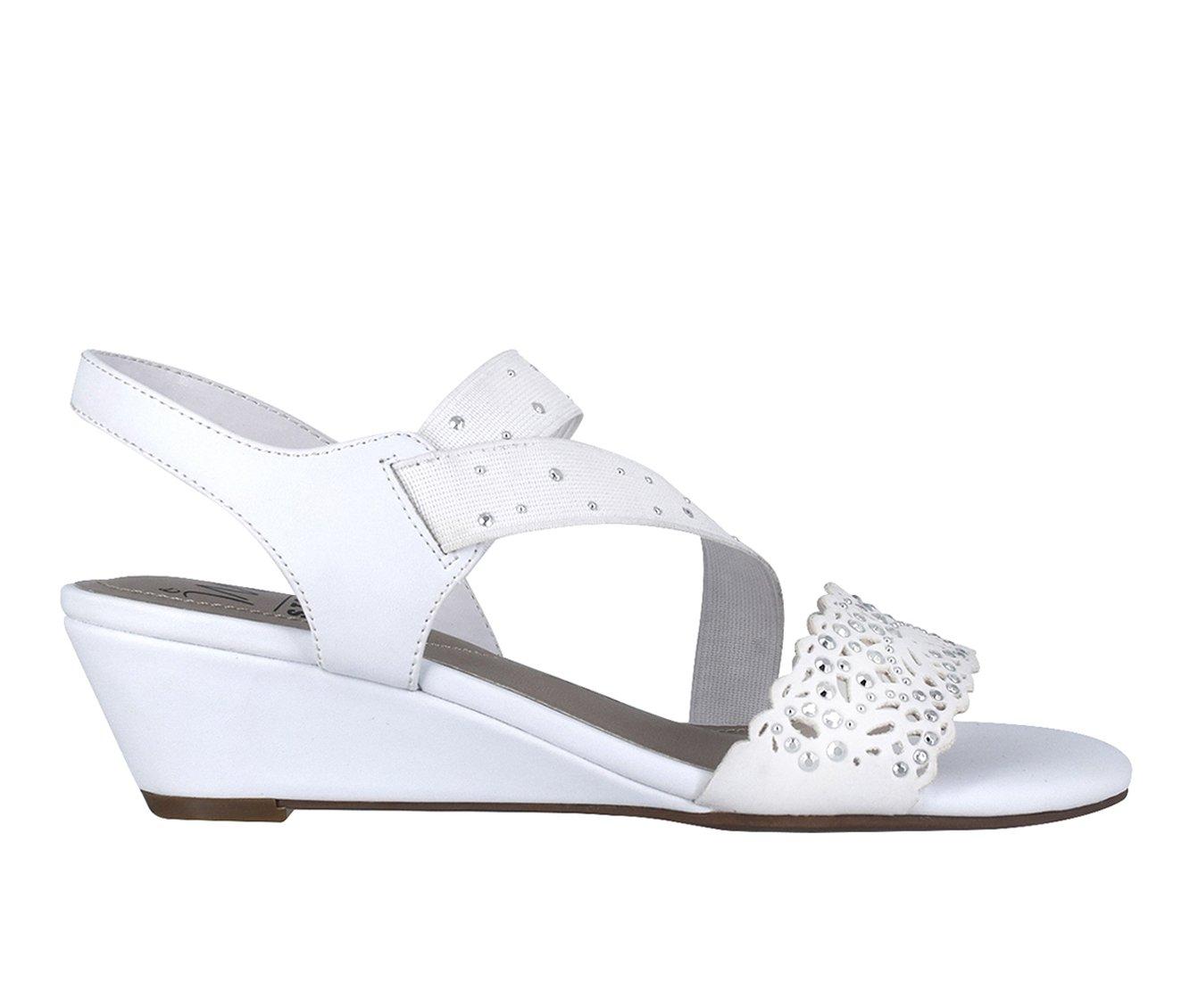 Women's Impo Gisela Wedge Sandals
