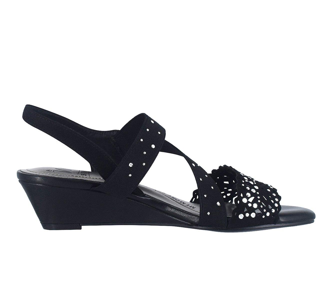 Women's Impo Gisela Wedge Sandals