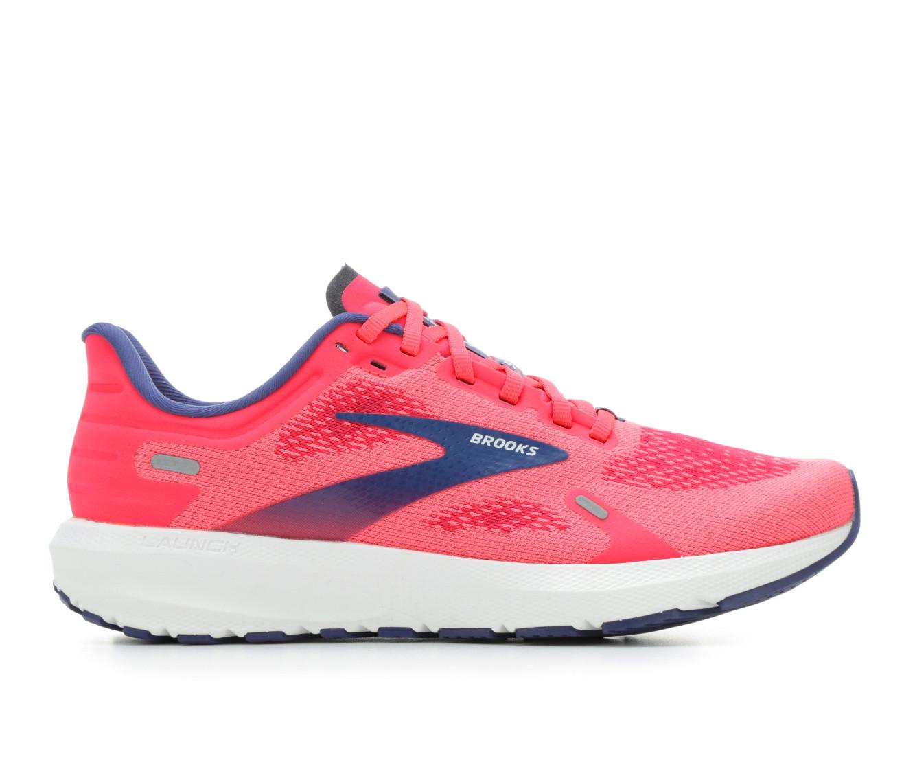 Running Shoes for Women | Shoe Carnival