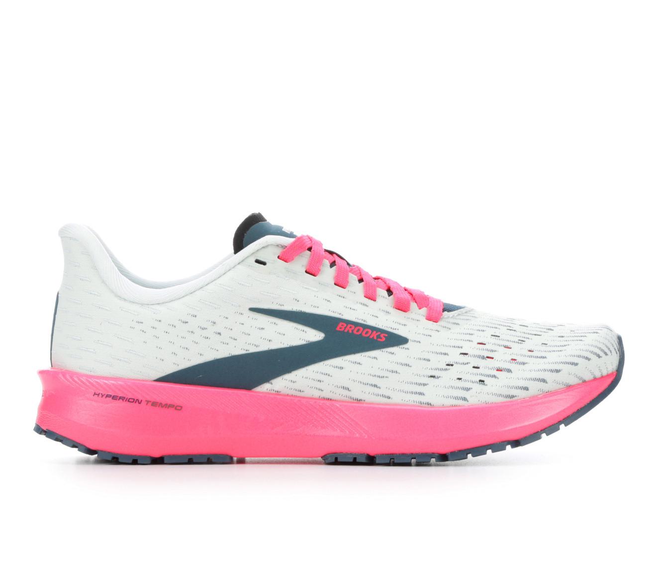 Women's Brooks Hyperion Tempo Running Shoes