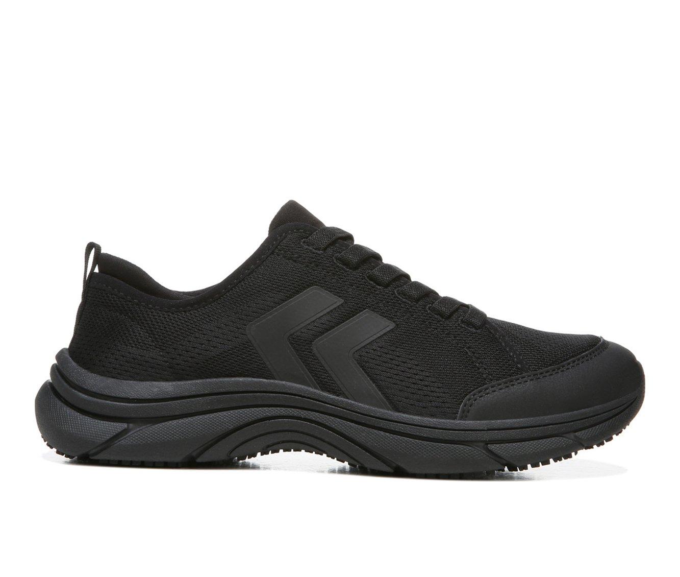 Skechers 77048 best sale