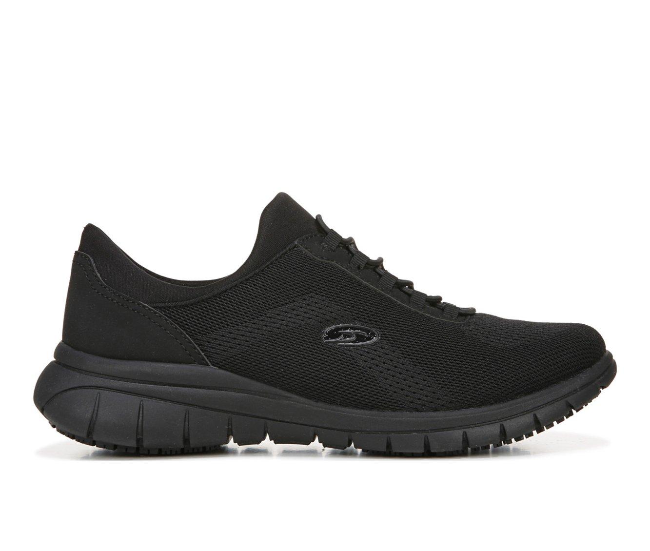 Skechers 77048 2024