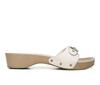 Ivory Snake