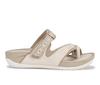 True Taupe