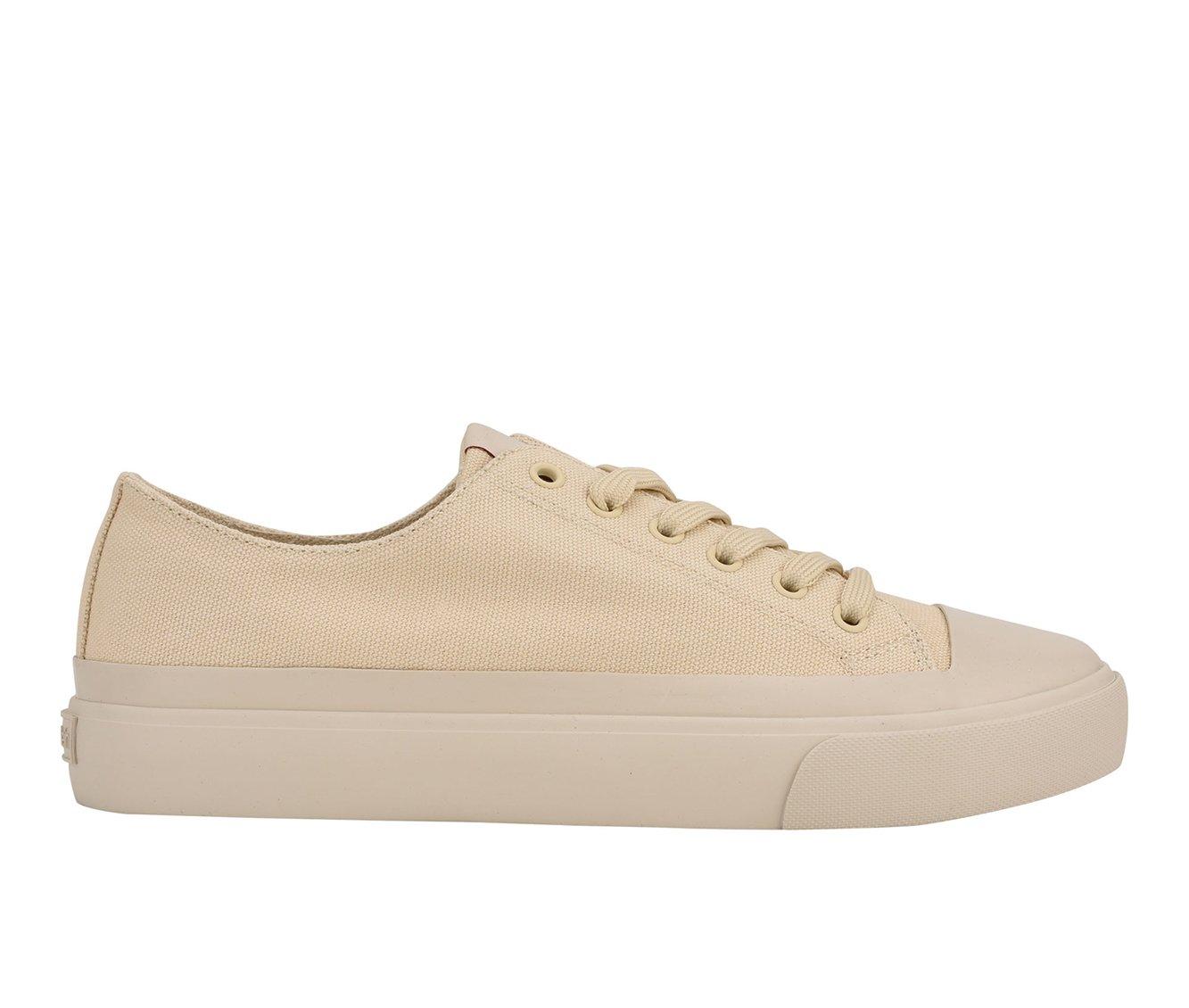 Women's Calvin Klein BSLow Fashion Sneakers