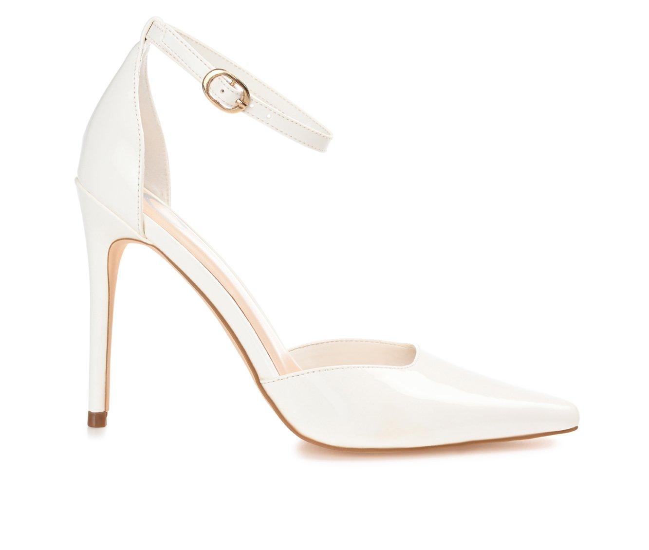 Women's Journee Collection Miriem Stiletto Pumps