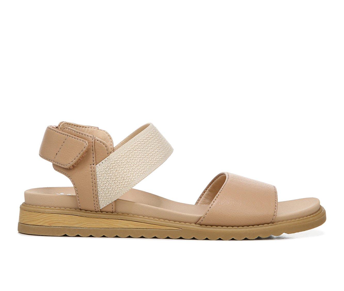 Dr scholl's go for it wedge sandal hot sale