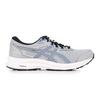 Grey/Blue