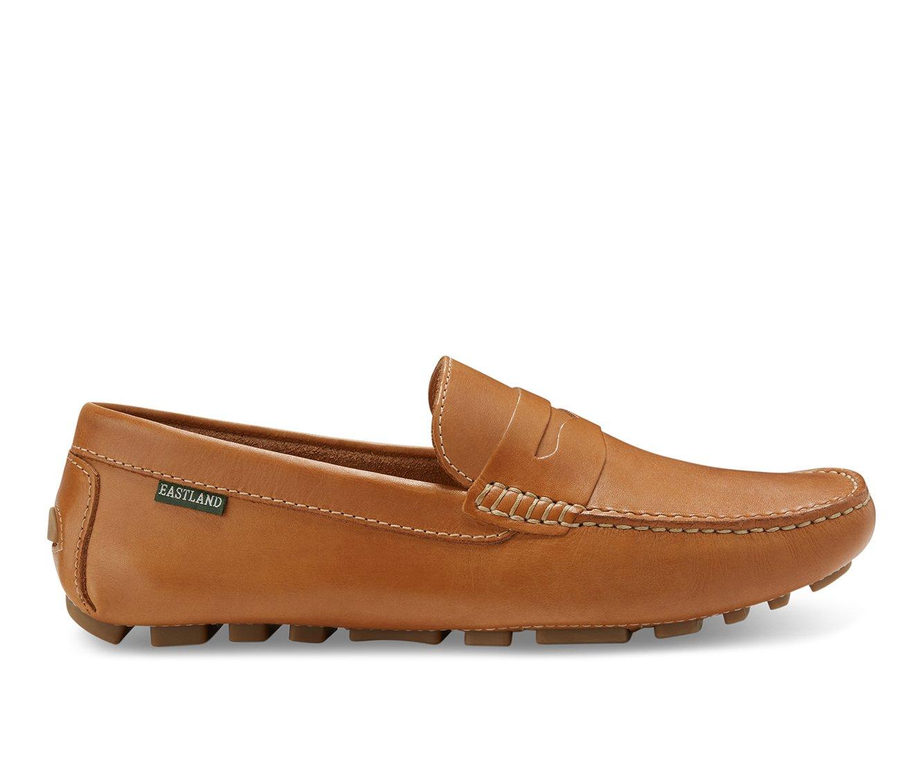 Men's Eastland Patrick Driving Moc Loafers