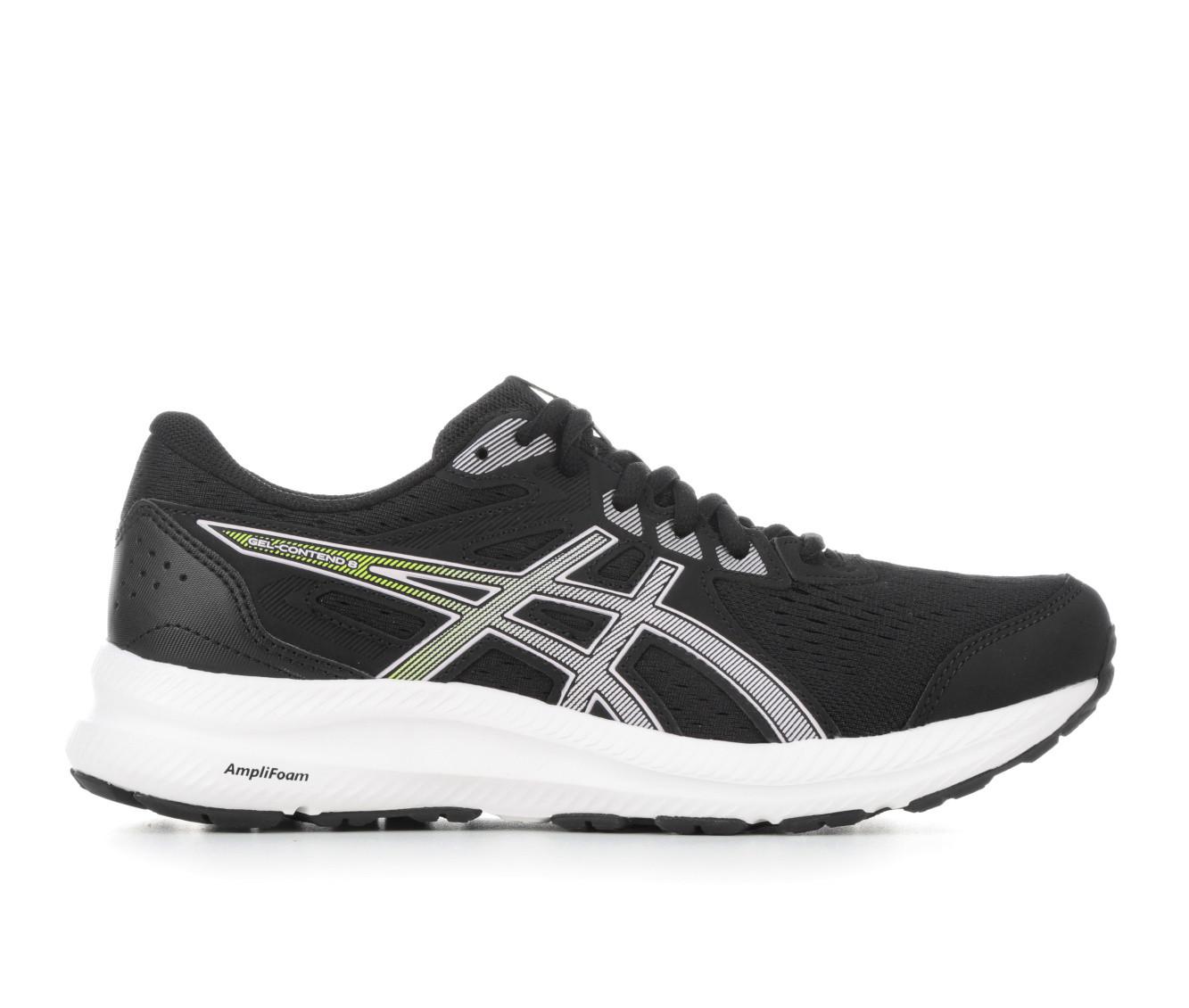 Shoe carnival asics new arrivals