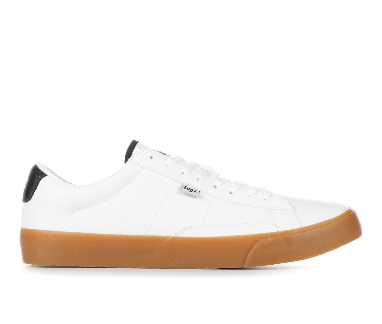 lugz outlet