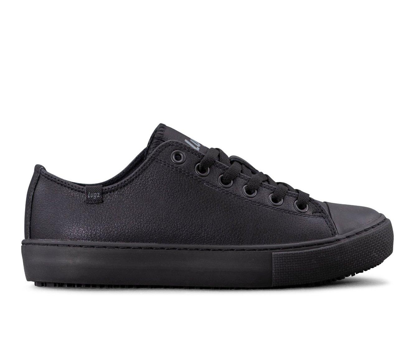 Slip resistant store converse womens