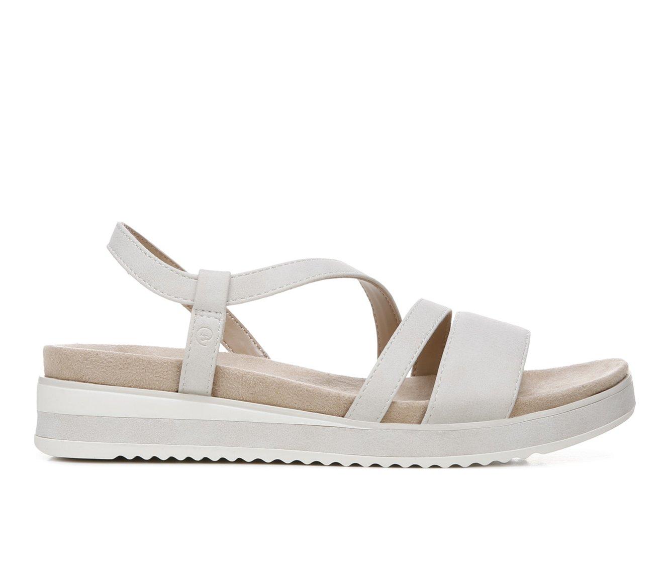 Women's LifeStride Zoe Sport Sandals