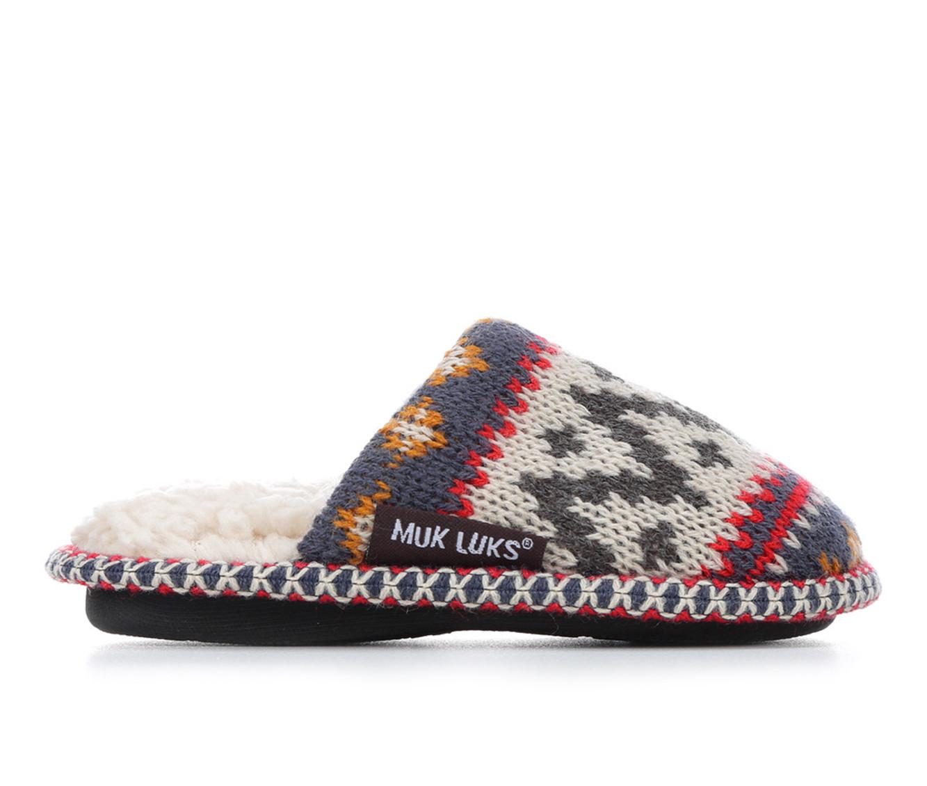 Muk luks clearance toddler