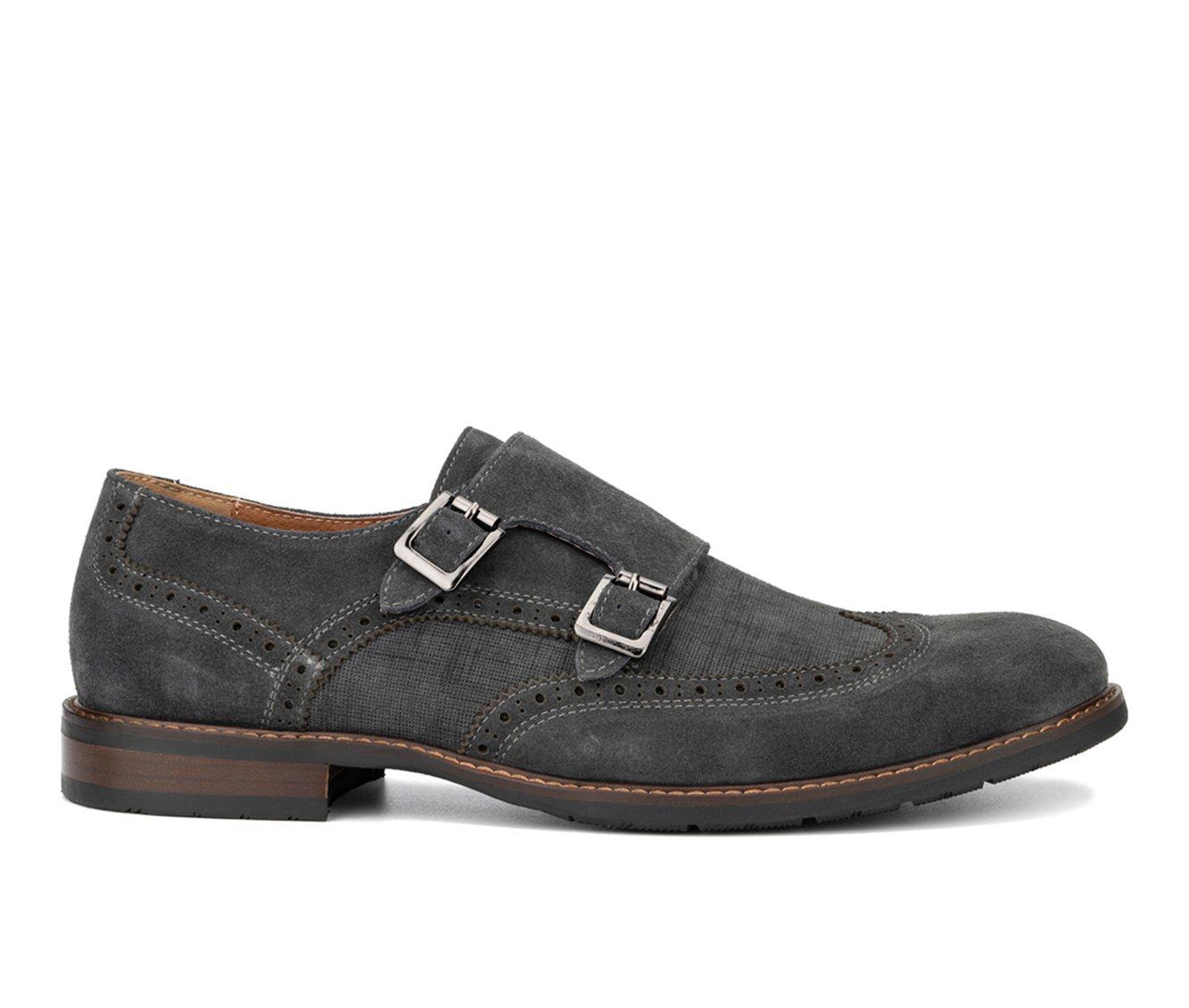 Men's Vintage Foundry Co Simon Dress Shoes