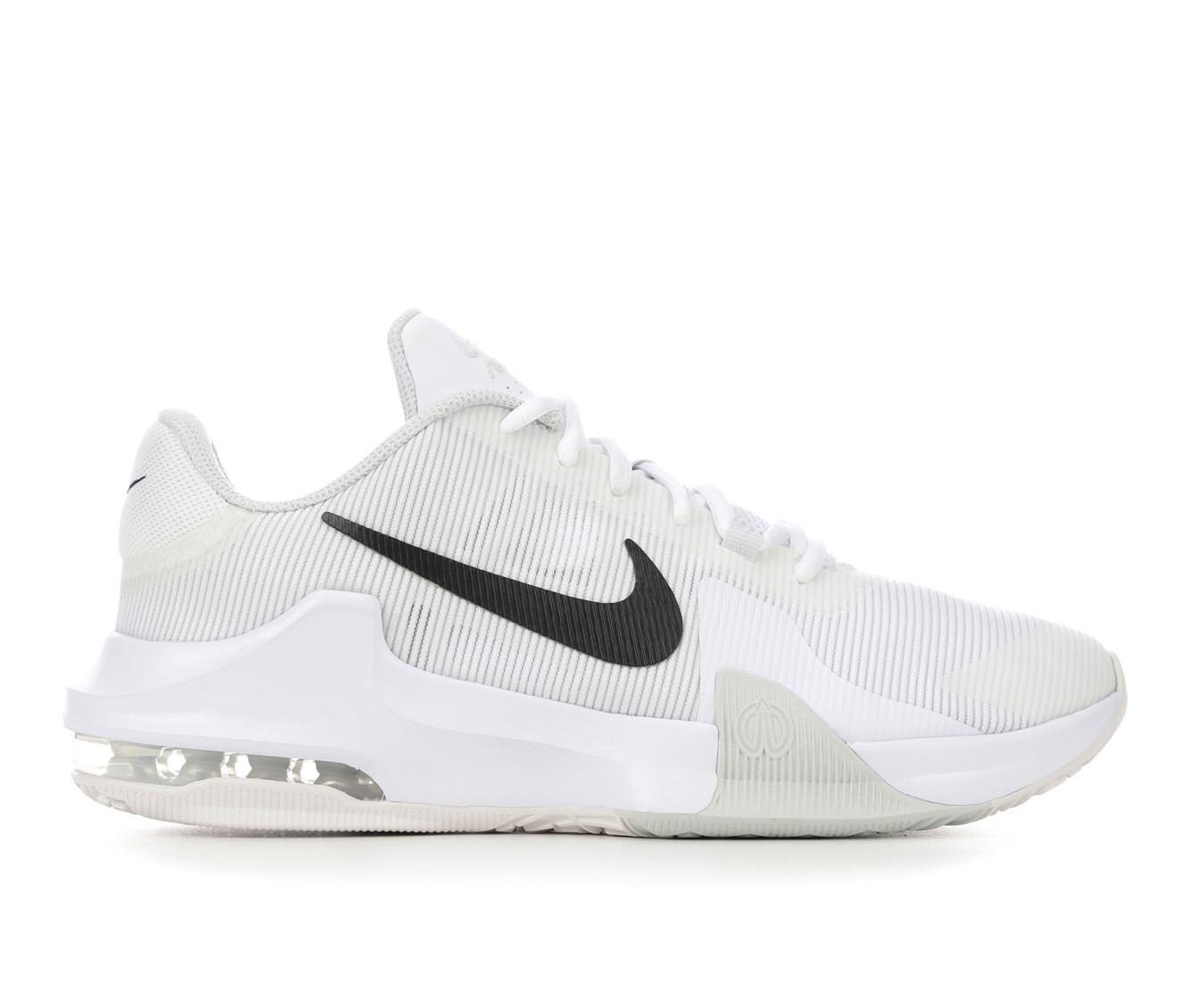 shoe carnival nike shoes mens