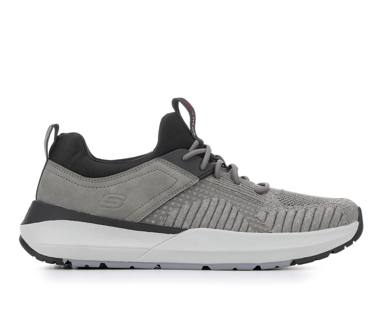 Skechers Shoes for Men Shoe Carnival