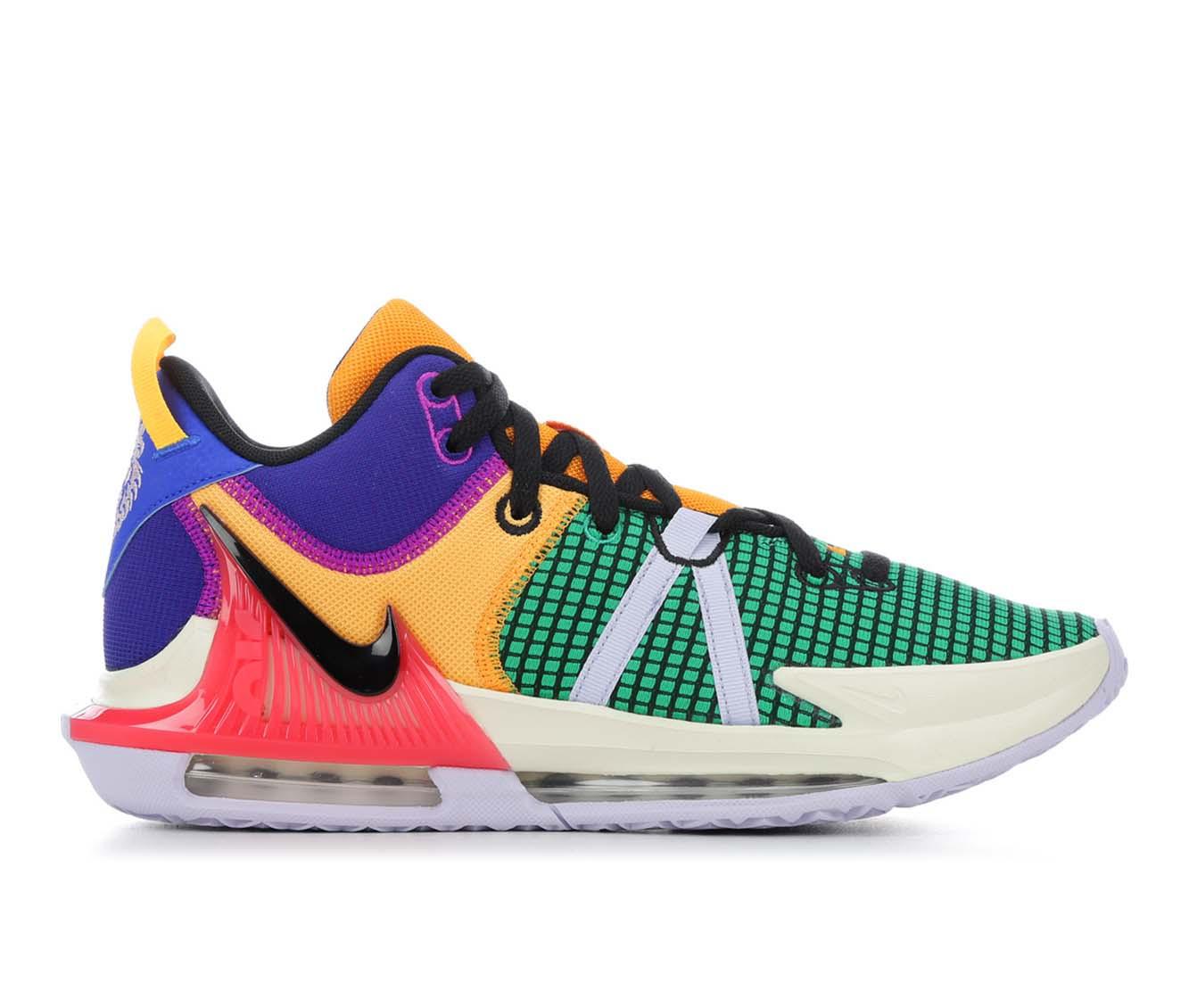 mens basketball shoes cyber monday