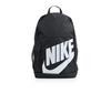 Nike Nike Youth Elemental Backpack