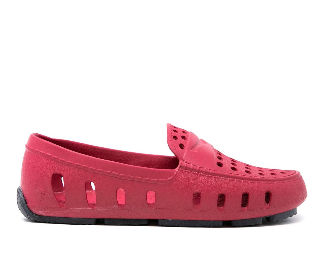 FLOAFERS, Waterproof Loafers, NonSlip Shoes Shoe Carnival