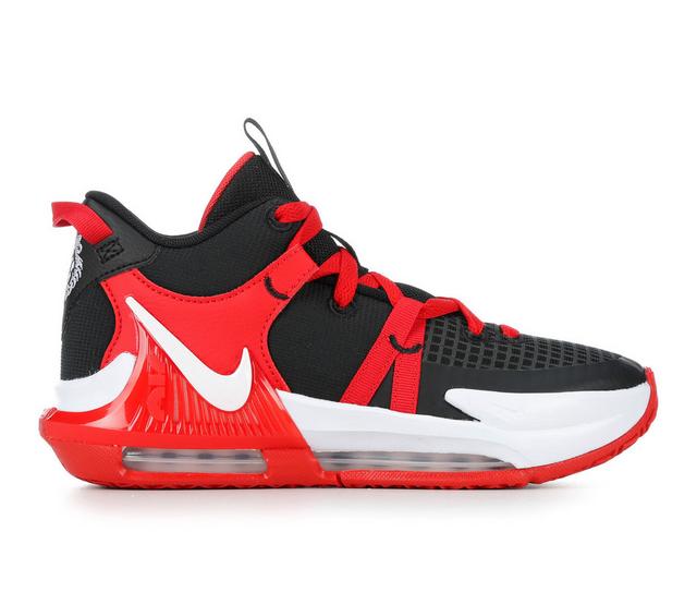 Cheap lebron basketball shoes online