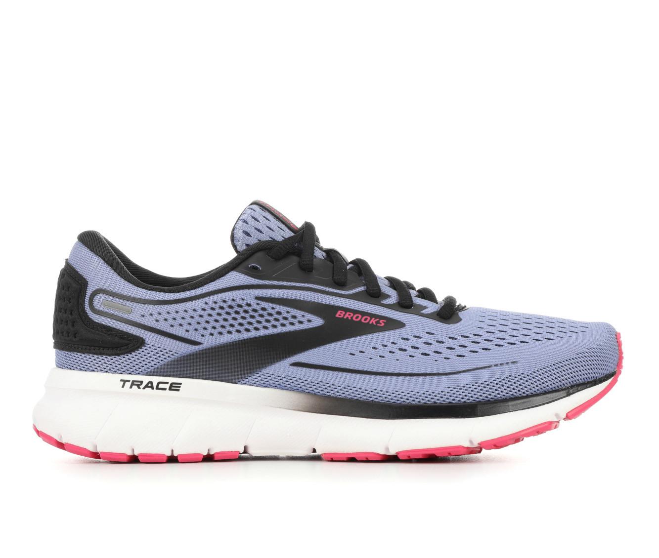 Women's Brooks Trace 2 Running Shoes