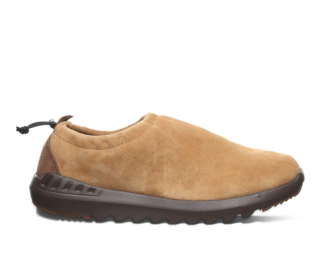 Men's Bearpaw Jack Slip-On Shoes